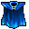 blue robe-2656