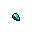 [Obrazek: latest?cb=20120622184725&path-prefix=en]