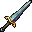 two-handed sword-2377