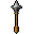 clerical mace-2423
