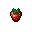 strawberry-2680