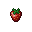 strawberry-2680