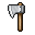 small axe-2559