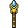 crystal wand-2184