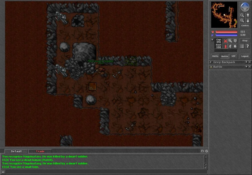 Basilisk TibiaWikiPT FANDOM powered by Wikia