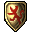 brass shield-2511