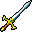 warlord sword-2408