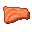 salmon-2668