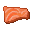 salmon-2668