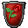 rose shield-2527