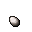 egg-2695