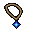 elven amulet-2198