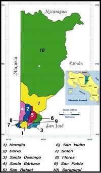 MapaDeHeredia.jpg