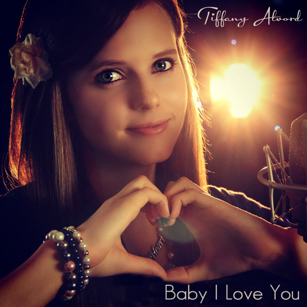 Max Romeo I Love My Music Max Romeo I Love My Music