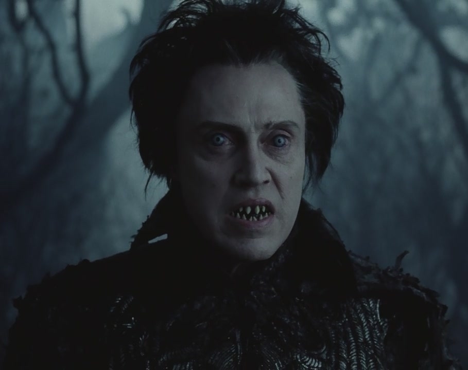 Best German Horror Movies Best German Horror Movies