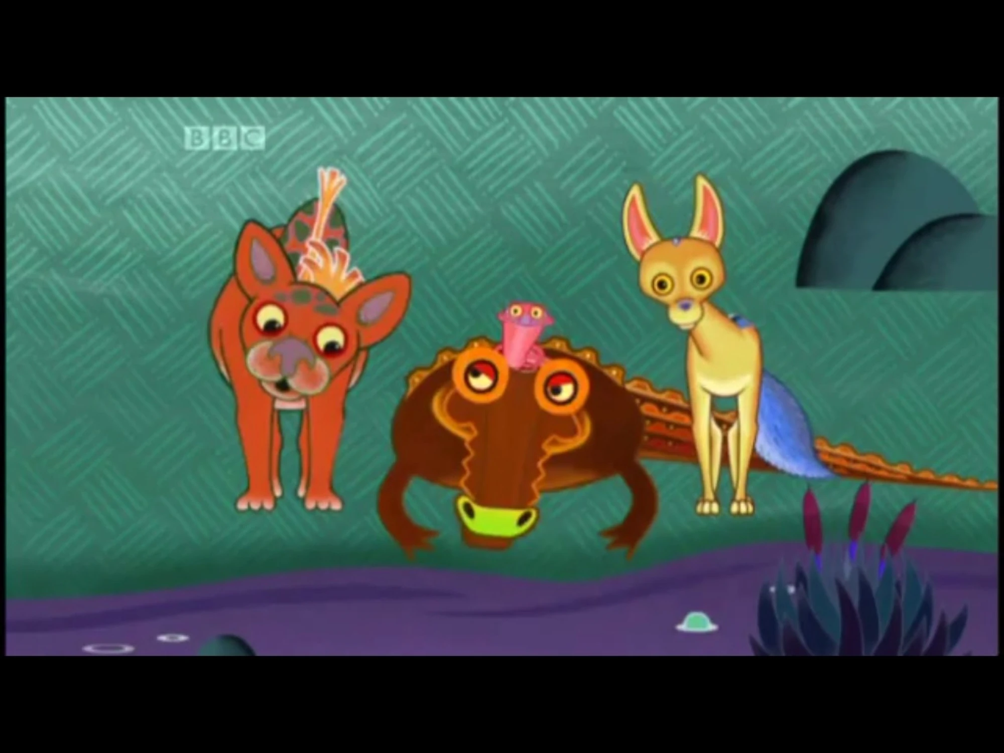 Swamp | Tinga tinga tales Wiki | Fandom powered by Wikia