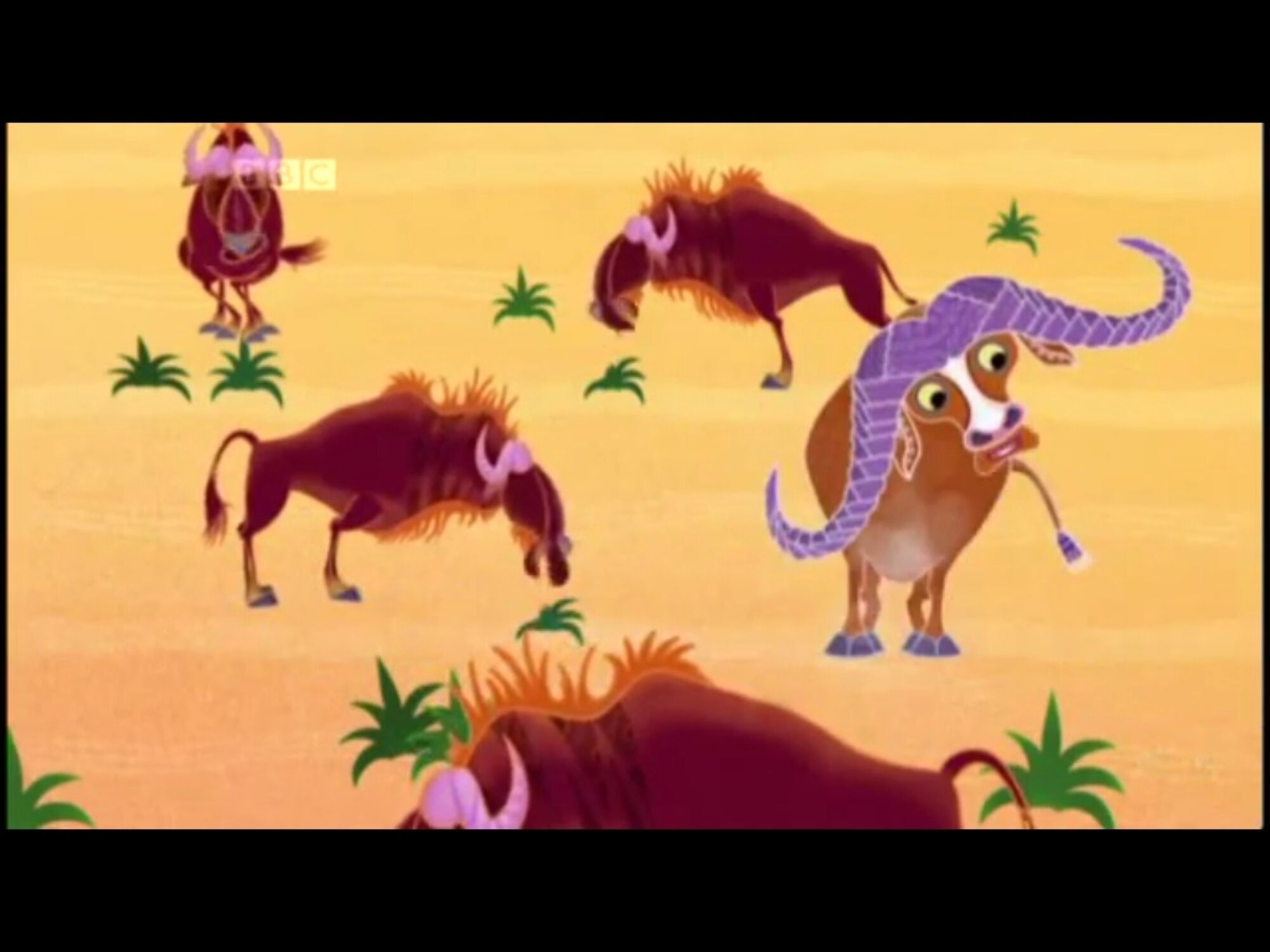 Image - Running Cheetah.JPG | Tinga tinga tales Wiki | FANDOM powered