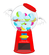 http://vignette2.wikia.nocookie.net/tinierme/images/1/10/Gacha_red_img.gif/revision/latest?cb=20091202210852