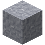 Grout Crafting Recipe Grout Crafting Recipe
