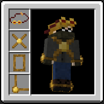 tinkers construct electrum