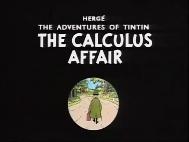 73