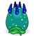 Triton-egg@2x