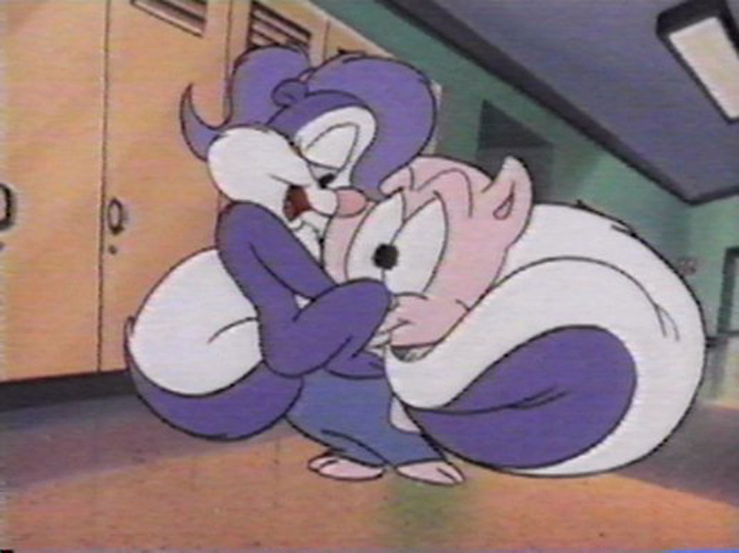 download tiny toons animaniacs download tiny toons animaniacs