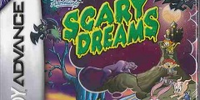 ScARY Dreams cartridge.jpg
