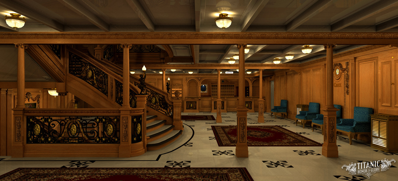 don s boat landing henry la purser s office titanic wiki fandom powered by wikia don s boat landing henry la purser s office titanic wiki fandom powered by wikia
