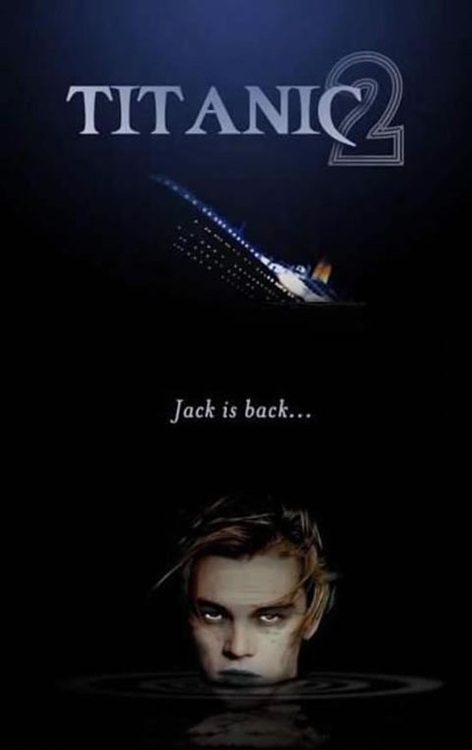 http://vignette2.wikia.nocookie.net/titanic/images/6/66/Titanic_2_Jack_is_Back.jpg/revision/latest?cb=20150601164059