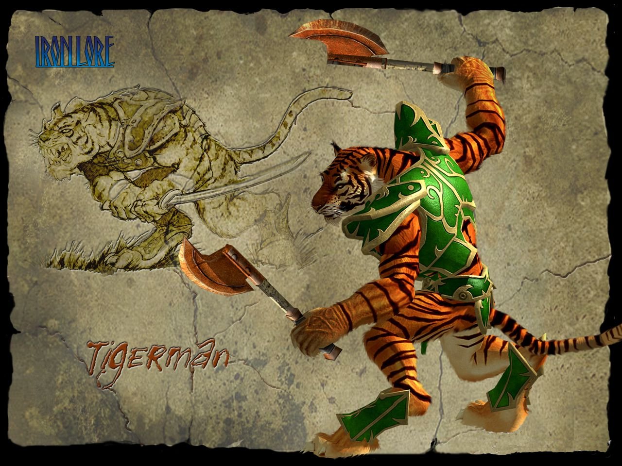 titan quest ragnarok gog titan quest ragnarok gog