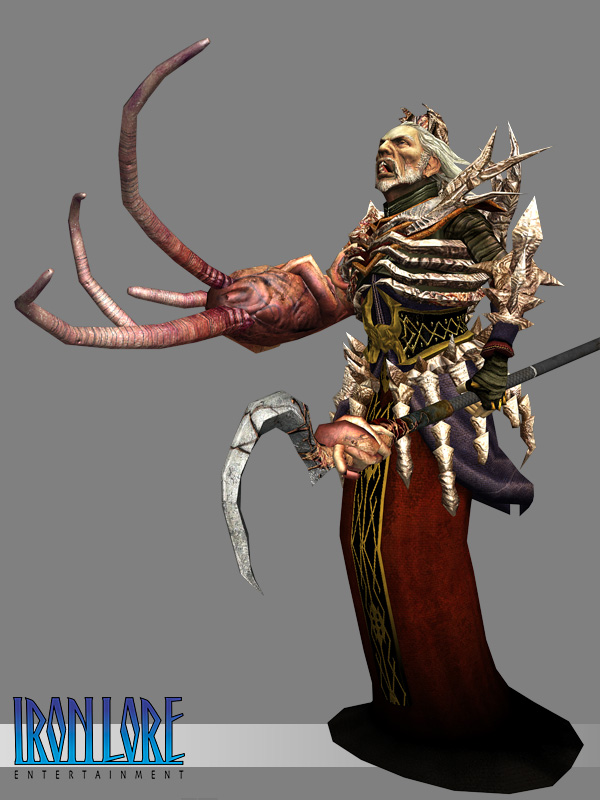 the death of a titan quest the death of a titan quest