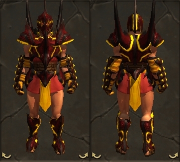titan quest anniversary edition respec titan quest anniversary edition respec