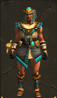 titan quest armor set titan quest armor set