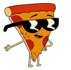Steve Pizza | Wiki Titio Avô | FANDOM powered by Wikia