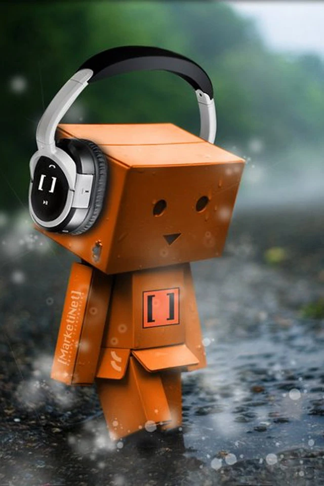 Image Box man 4640x960.jpg The Last Stand Wiki Fandom powered by