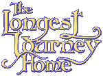 Tljh logo