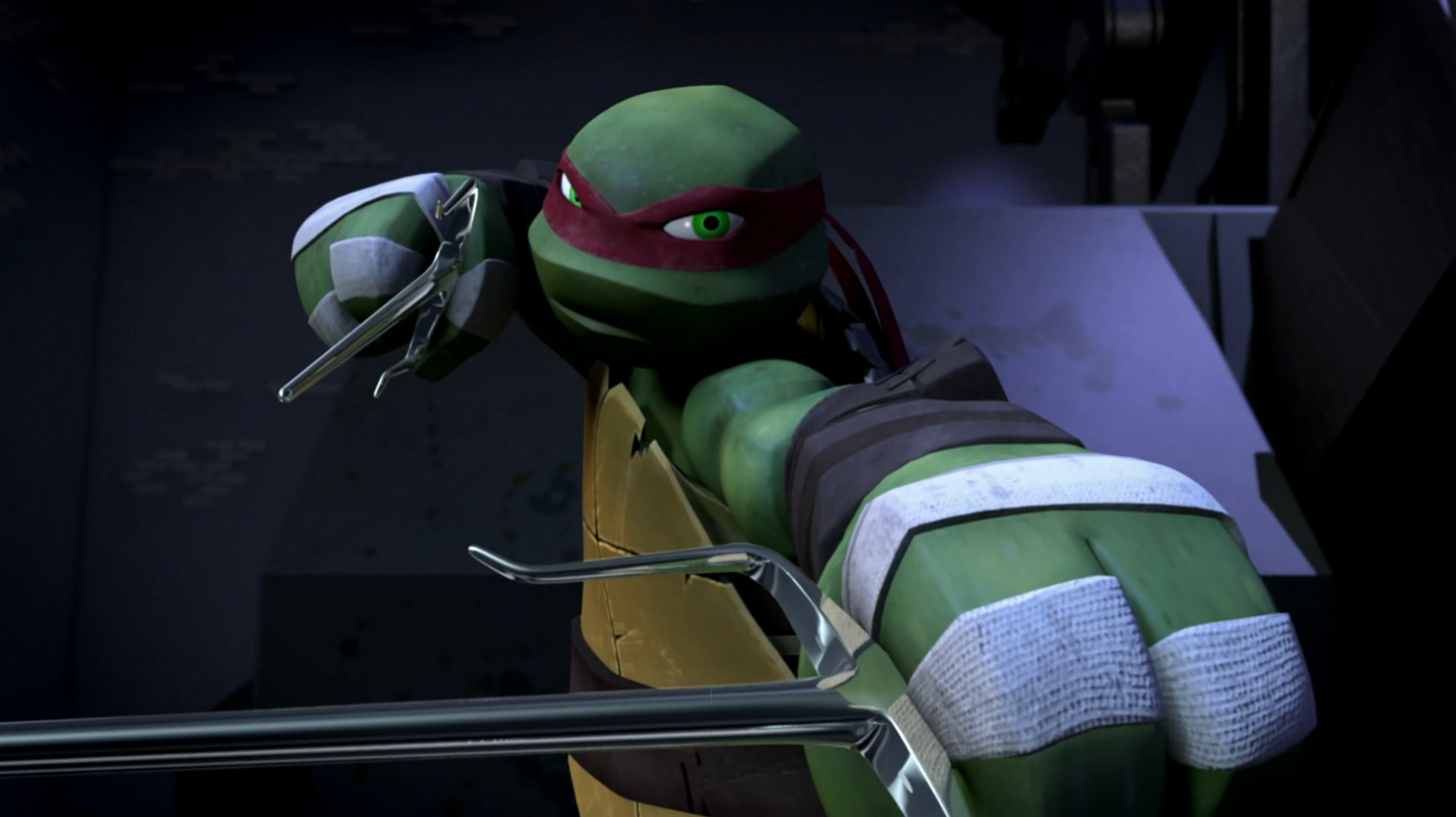 Tmnt 2003 No Cd Crack Tmnt 2003 No Cd Crack