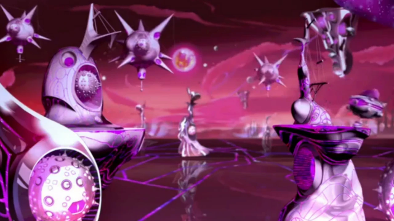 Dimension X (2012 TV series) TMNTPedia FANDOM powered by Wikia