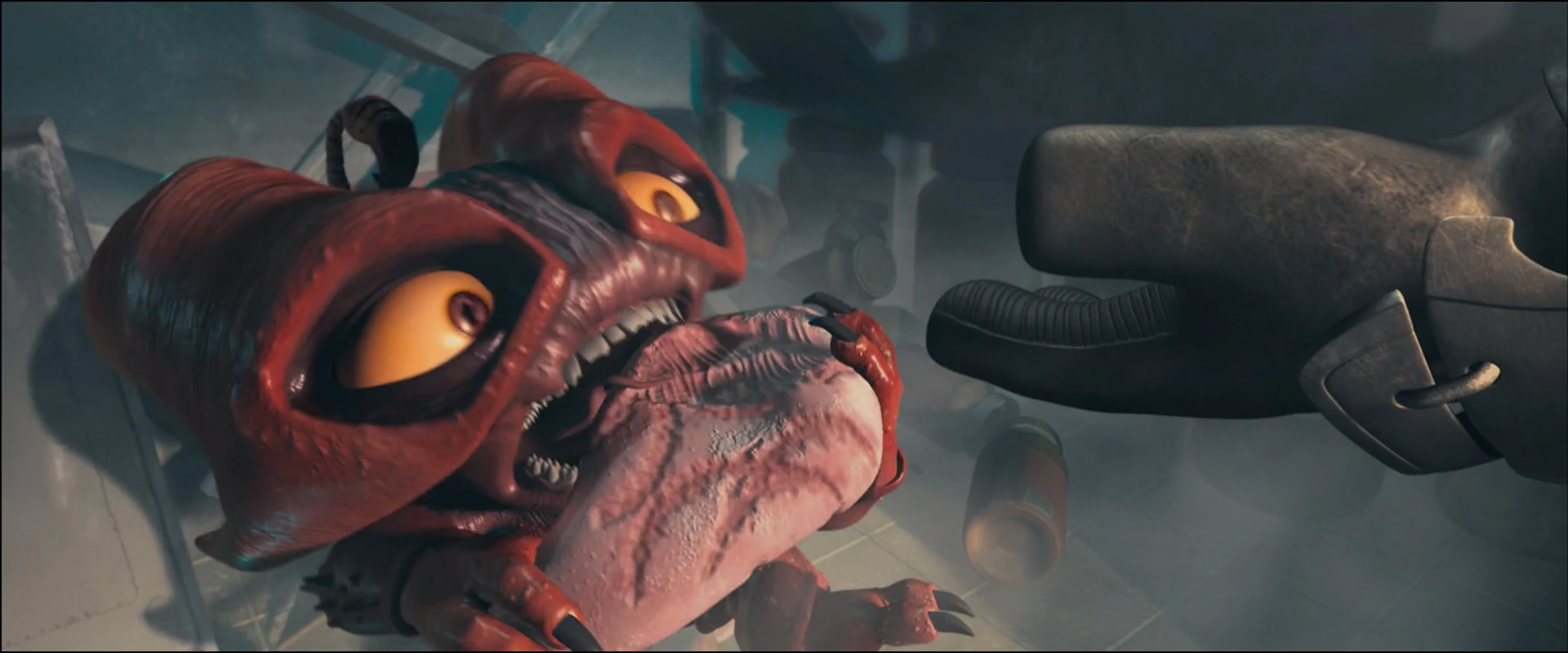 Image Tnmtdisneyscreencaps com5813.jpg TMNTPedia Fandom powered