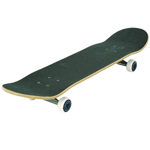 Skateboard.png