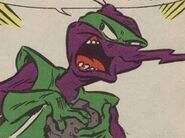 wingnut and screwloose tmnt 2012