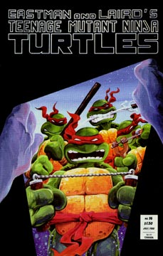 16cover