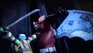 wingnut and screwloose tmnt 2012
