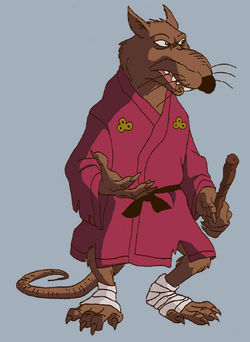 250