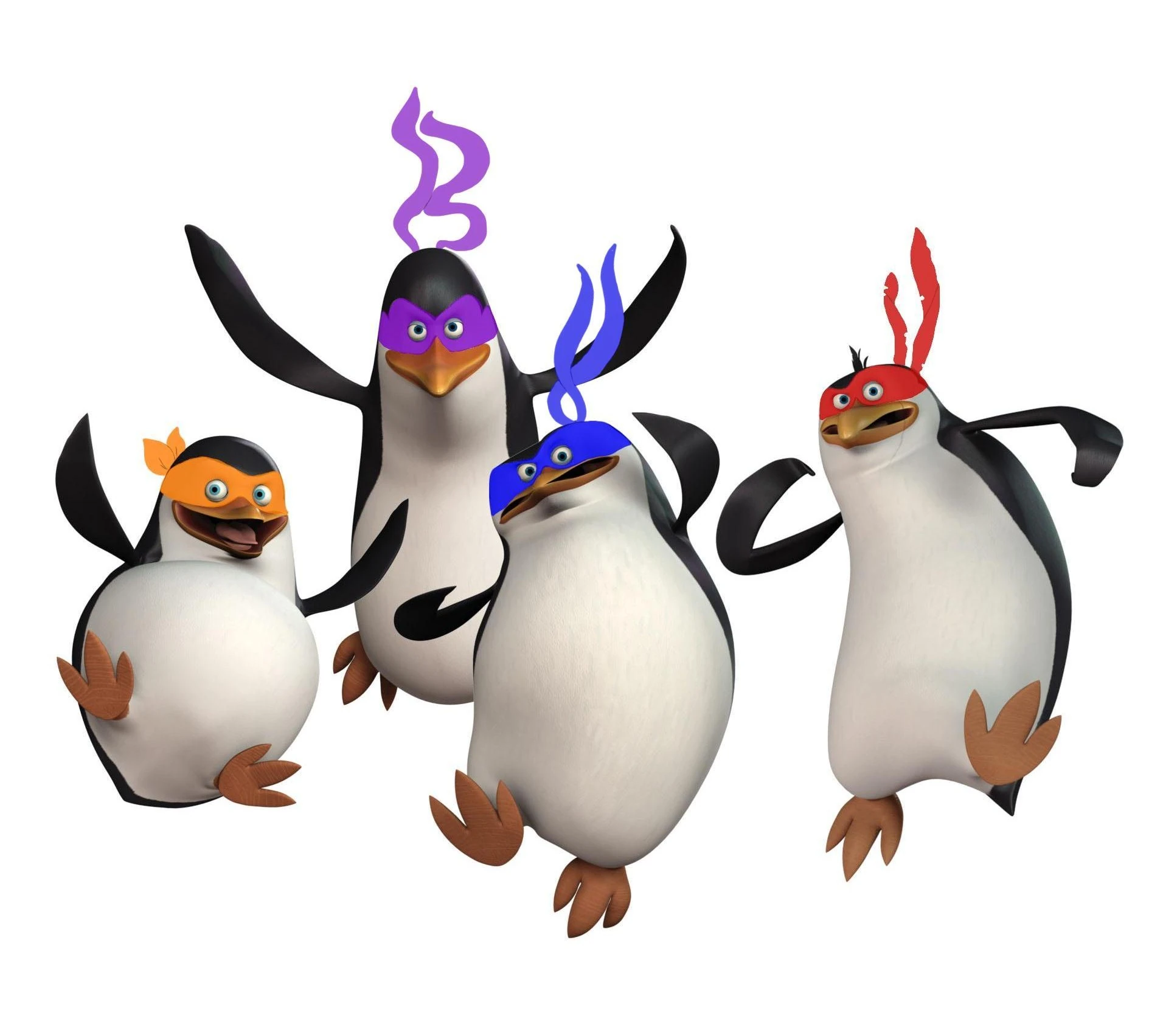 Image - New-Images-penguins-of-madagascar-23290189-2000-1271.jpg