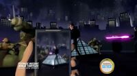 TMNT 12 Temper b.jpg