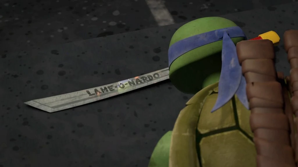 Tmnt 2012 Season 2 Episode 2 Tmnt 2012 Season 2 Episode 2