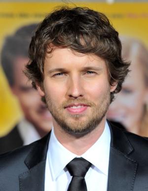 jon heder on mutt and stuff jon heder tmnt wiki fandom powered by wikia jon heder on mutt and stuff jon heder tmnt wiki fandom powered by wikia