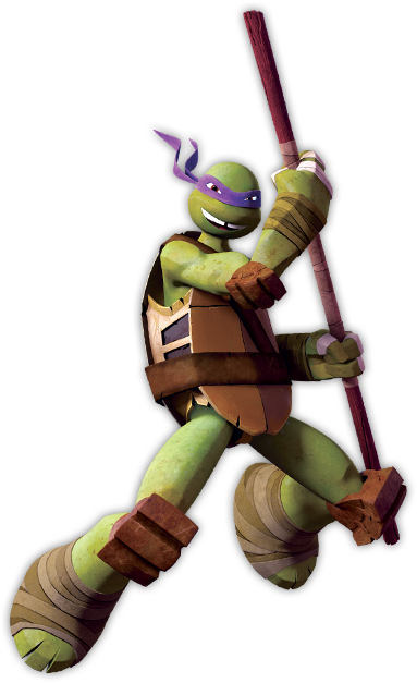 teenage mutant ninja turtles bo staff teenage mutant ninja turtles bo staff